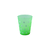 Vaso Gabi 250cc - Dr.Nada