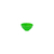 Bowl Chico 400cc - tienda online