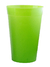 Vaso Gulliber 1.000cc - comprar online