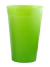 Vaso Gulliber 1.000cc - comprar online