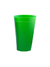 Vaso Gulliber 500 cc - comprar online