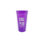 Imagen de Vaso Personali. x 960 u.