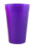 Vaso Gulliber 1.000cc en internet