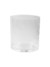 Vaso Whisky 325cc