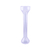 Copa Yarda - comprar online