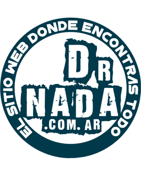 Dr.Nada