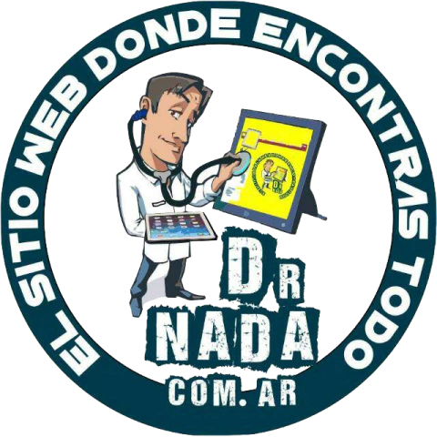Dr.Nada
