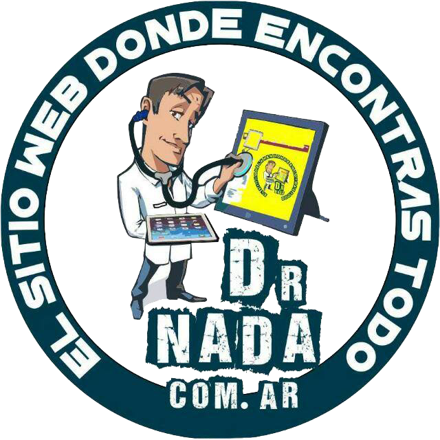 Dr.Nada