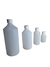 Envases