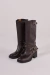 BOTAS HARLEY (ZA261)