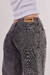 WIDE LEG AA 3 GRIS INTERMEDIO (277191) en internet