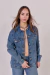 CAMPERA OVERSIZE II (4251) - comprar online