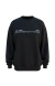 BUZO CLASSIC SFMB (8218) - comprar online