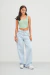 JEAN WIDE LEG AA 2 VINT. ULTRA CLARO (273552) - comprar online