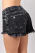 SHORT FIYI GRIS INT (276791) - comprar online