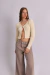 WIDE LEG A4 (2752)