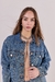 CAMPERA OVERSIZE II (4251) - comprar online