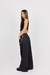 PANT. MAUI BOLSILLO GRANDE (2799101) - tienda online
