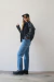 DAD JEANS 2 VINT. C/BIGOTES (274756) - comprar online