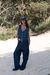 CHALECO MAUI JEAN (3842) en internet