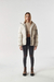 JEAN REQUETE ALTO GRIS C/ROTURA 2 (275361)