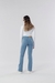 OXFORD UP 2 VINTAGE (272642) en internet