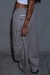PANTALON SKATE CEMENTO (279872) - comprar online