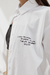 CAMISA WAY M/LARGA (127320) en internet