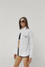 CAMISA WAY M/LARGA (127320) - comprar online
