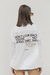 CAMISA WAY M/LARGA (127320)