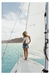 FALDA PANT ROCHE (9651113) en internet