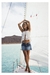 FALDA PANT ROCHE (9651113) - comprar online