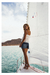 FALDA PANT ROCHE (9651113) - CLOTER