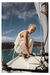 PANTALON ZAHARA (278901) en internet