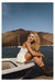 FALDA SAONA CARGO (965223) - CLOTER