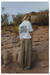 CAMISA LOVE LETTER (127620) en internet