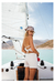 FALDA PANT MARBELLA (965620) - comprar online