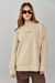 BUZO RELAXED MOOD (8231) - comprar online