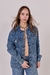 CAMPERA OVERSIZE II (4251) en internet