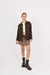 FALDA ERIK C/TABLAS (965802) - tienda online