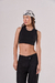 MUSCULOSA VENECIA (381510) en internet