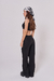 MUSCULOSA VENECIA (381510) - comprar online
