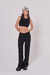 MUSCULOSA VENECIA (381510) - CLOTER