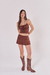 FALDA ALOHA C/SHORT (964902) - comprar online