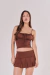 TOP MALLORCA C/FRUNCE (382502) - comprar online