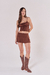 FALDA ALOHA C/SHORT (964902)
