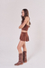 FALDA ALOHA C/SHORT (964902) en internet