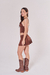 FALDA ALOHA C/SHORT (964902) - CLOTER