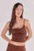 TOP MALLORCA C/FRUNCE (382502)