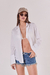 CAMISA CLTR M/LARGA (127520)